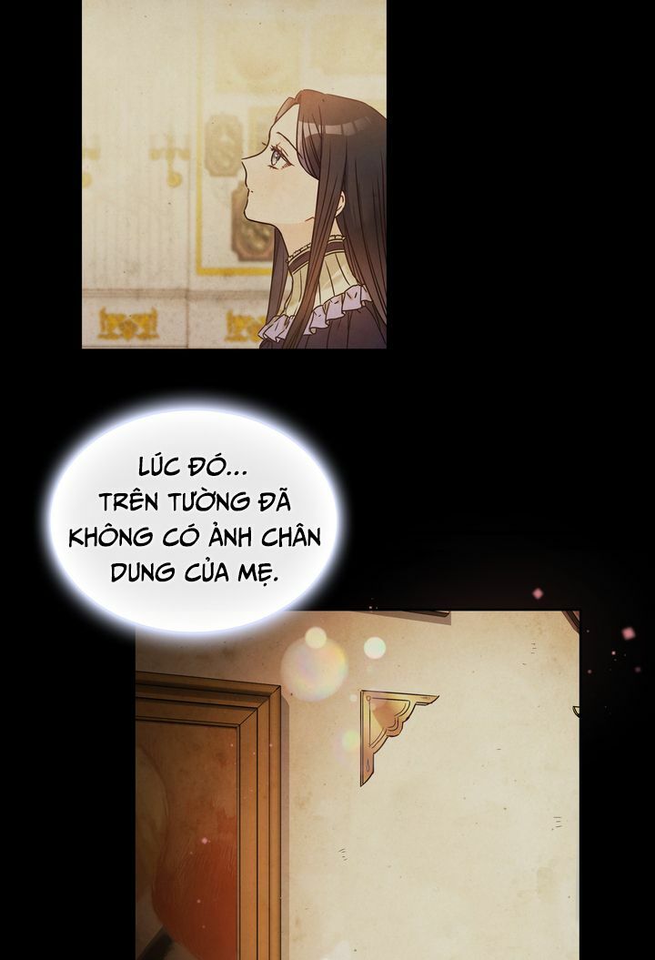 Chương 18 - Trang 47