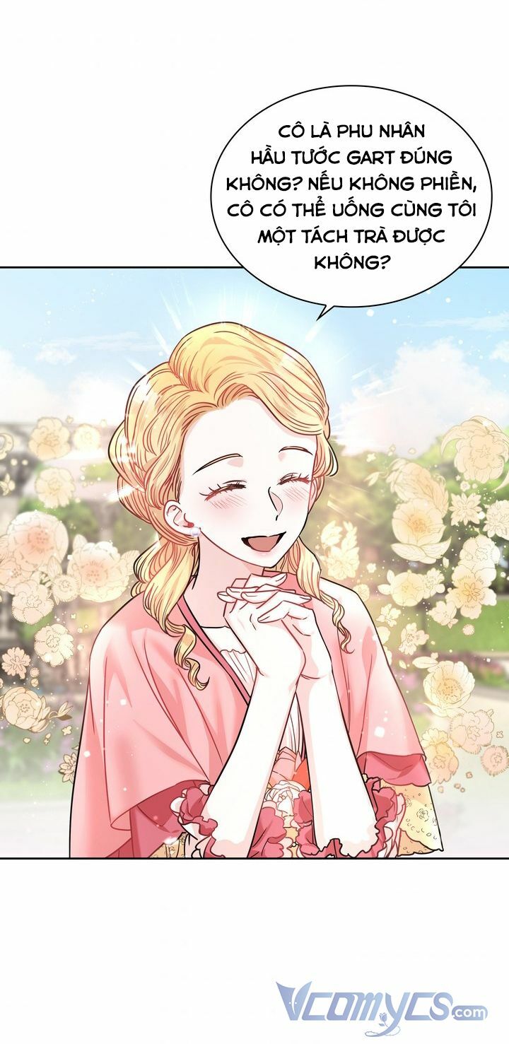 Chương 18 - Trang 51
