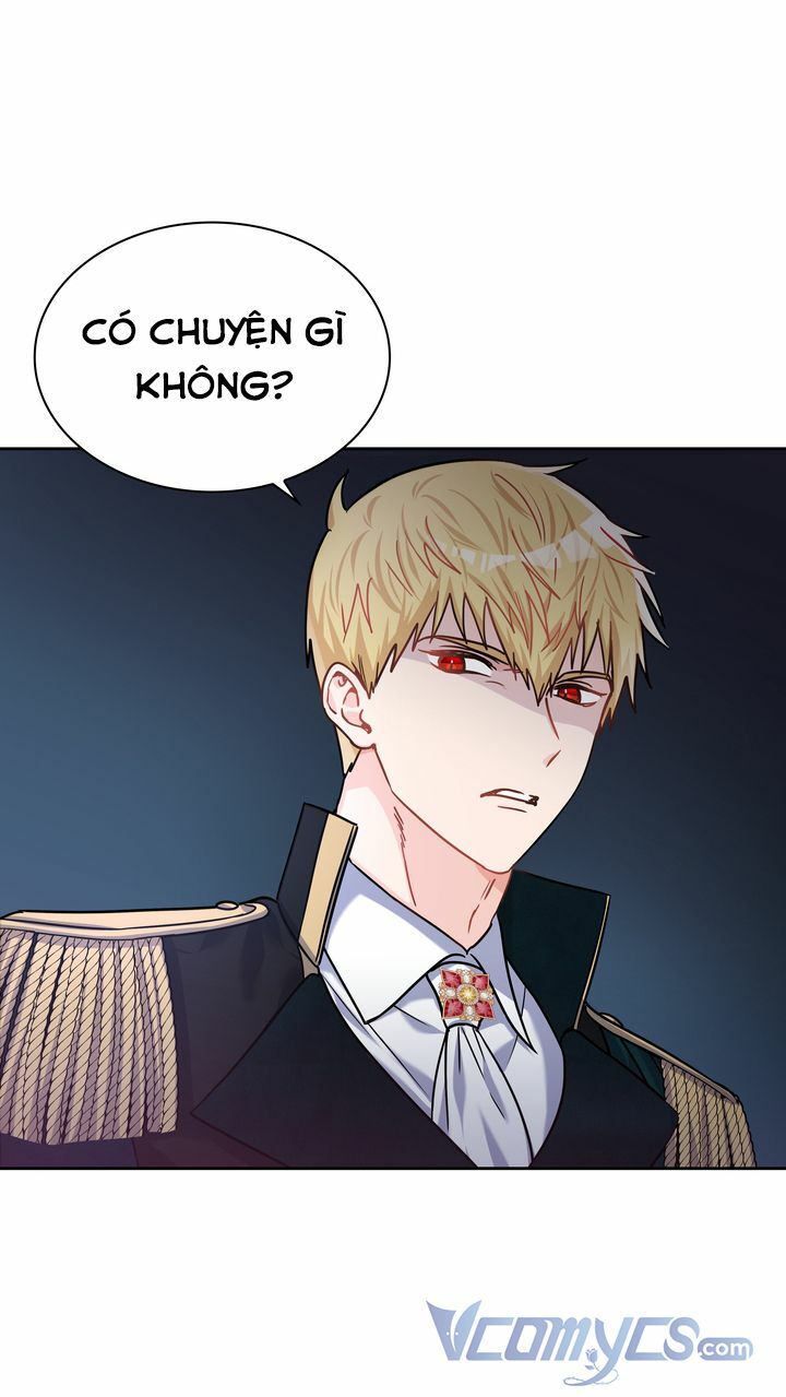 Chương 18 - Trang 56