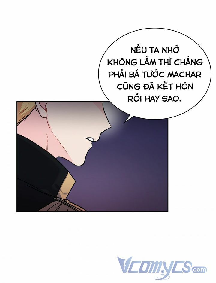 Chương 18 - Trang 59