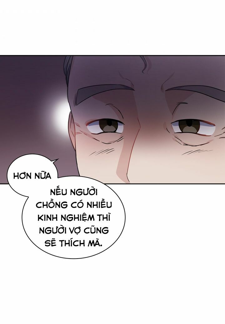 Chương 18 - Trang 61