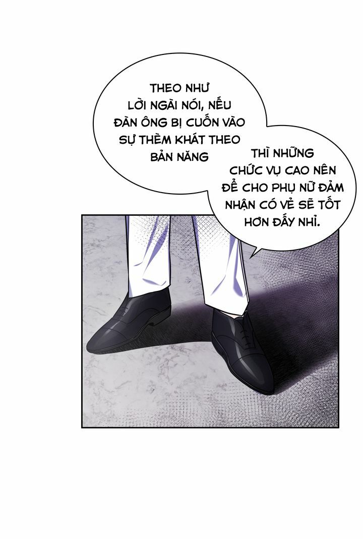 Chương 18 - Trang 63