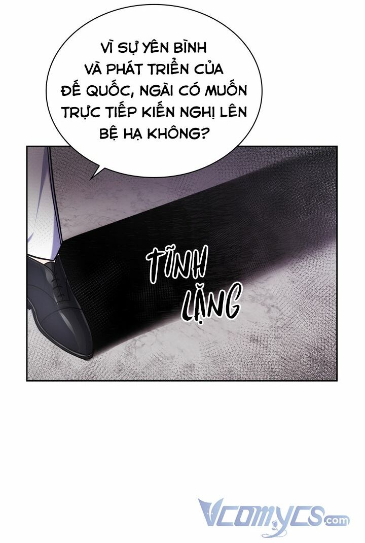 Chương 18 - Trang 64
