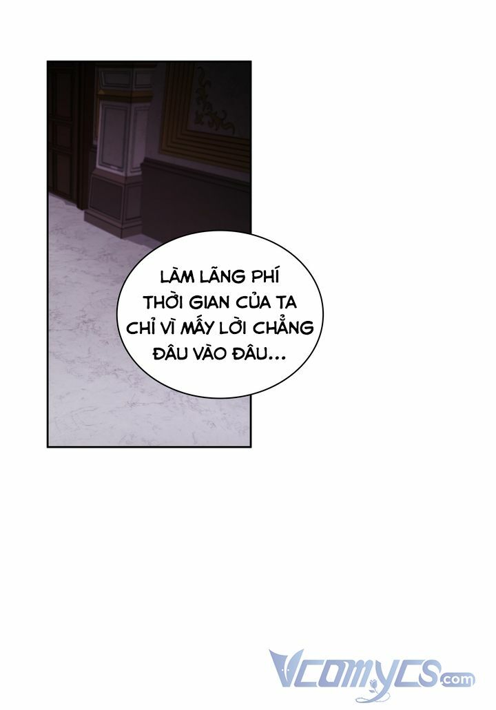 Chương 18 - Trang 65