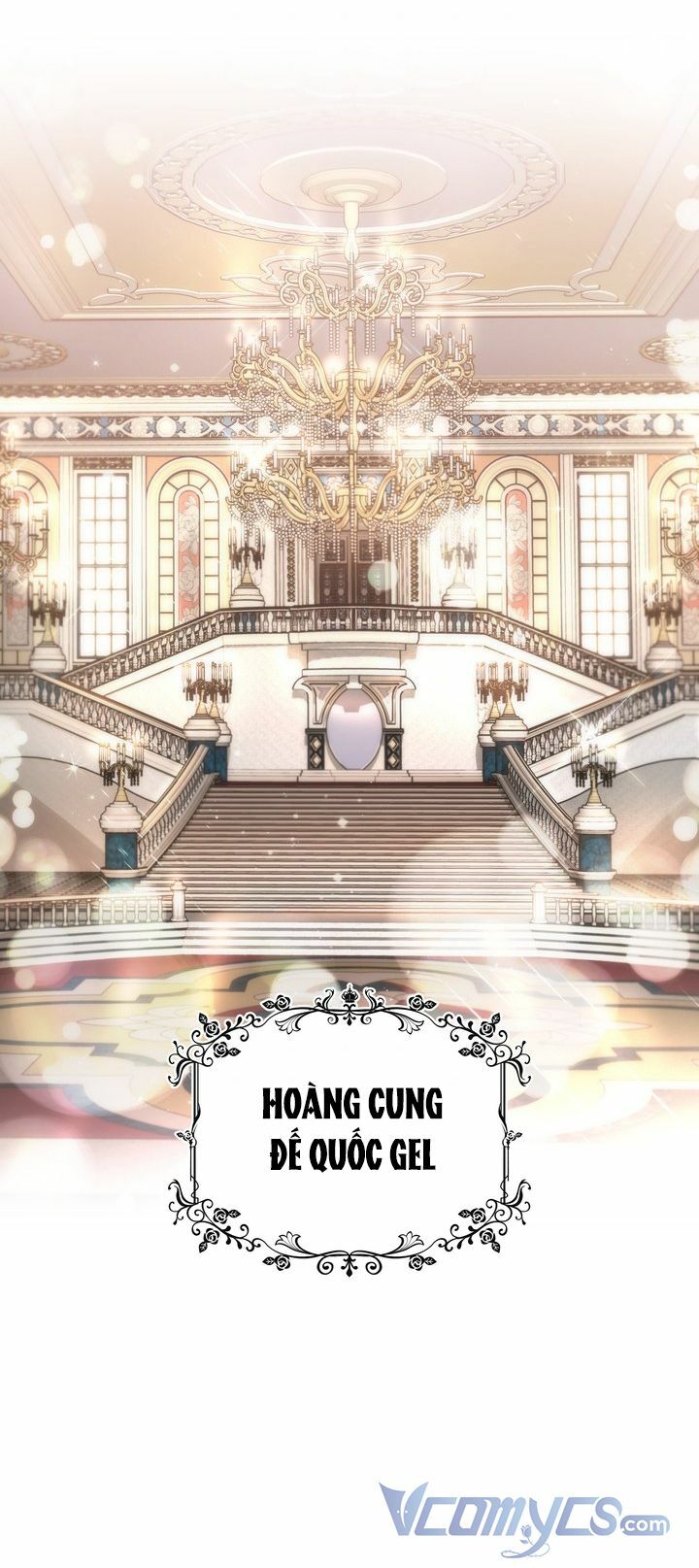 Chương 18 - Trang 10