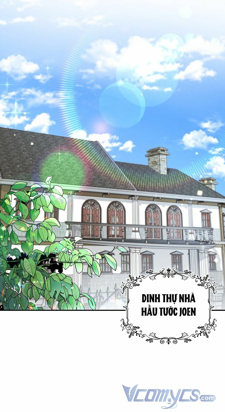Chương 19 - Trang 1