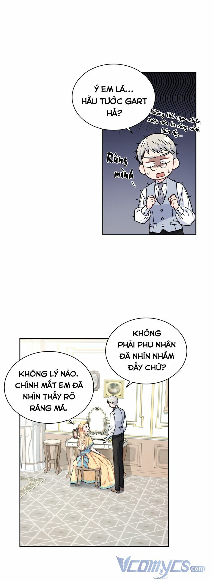 Chương 19 - Trang 15