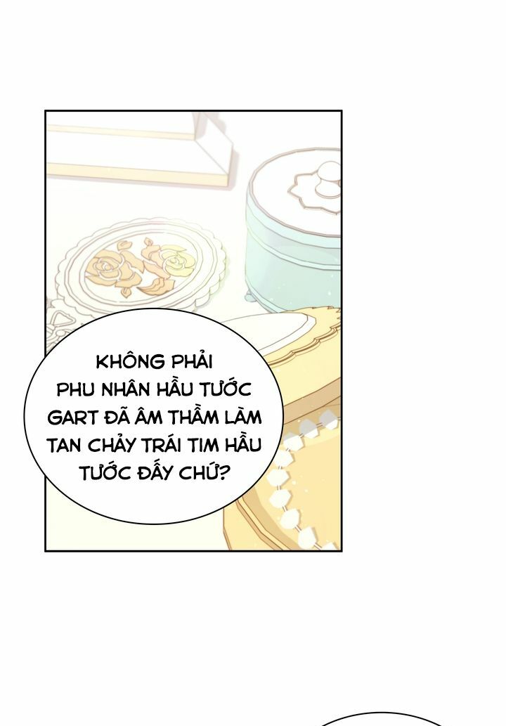 Chương 19 - Trang 17