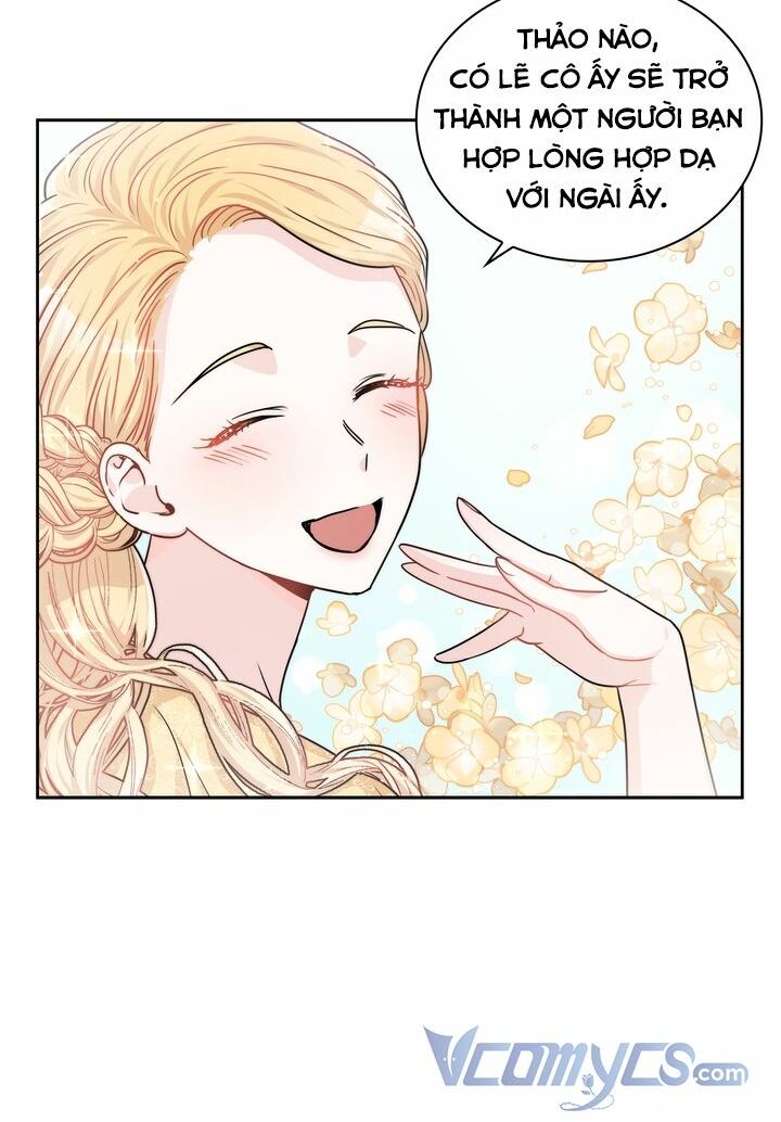 Chương 19 - Trang 18