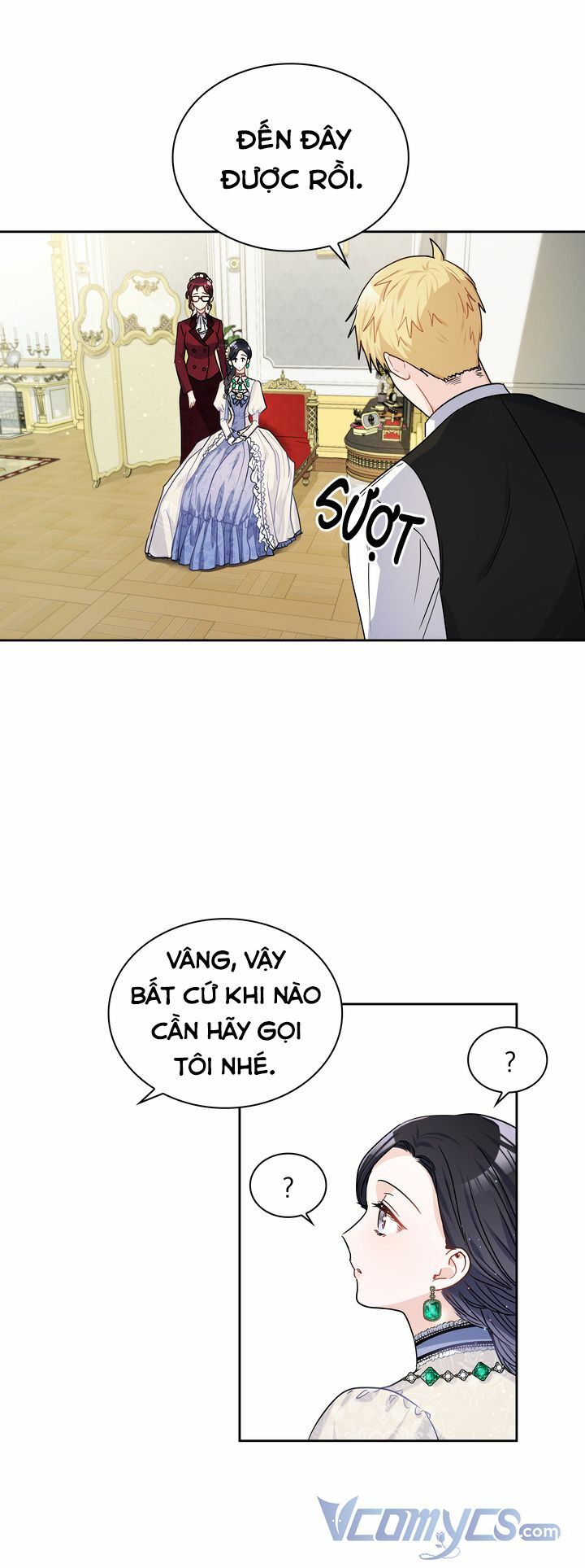 Chương 19 - Trang 27