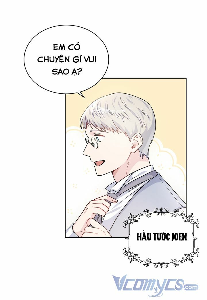 Chương 19 - Trang 4