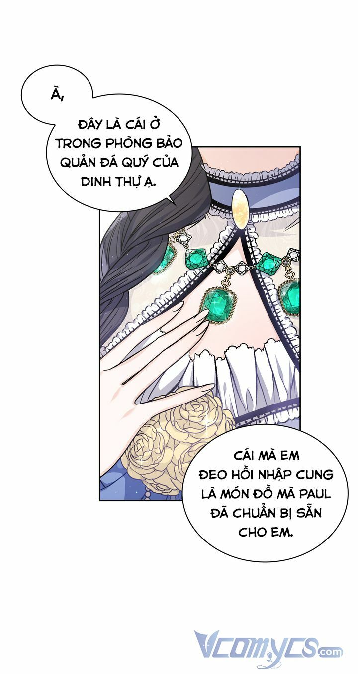Chương 19 - Trang 31