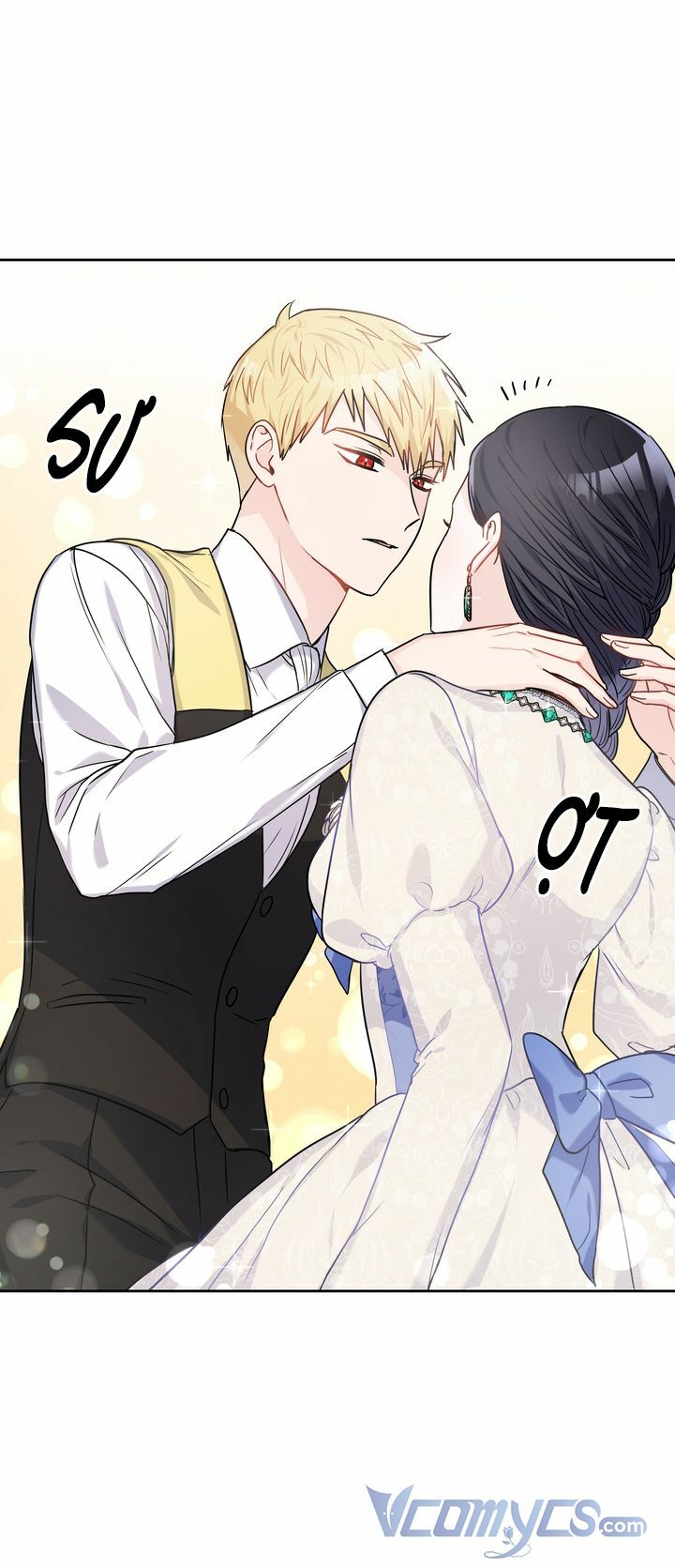 Chương 19 - Trang 33