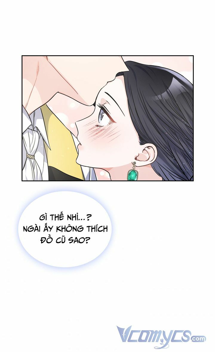 Chương 19 - Trang 39