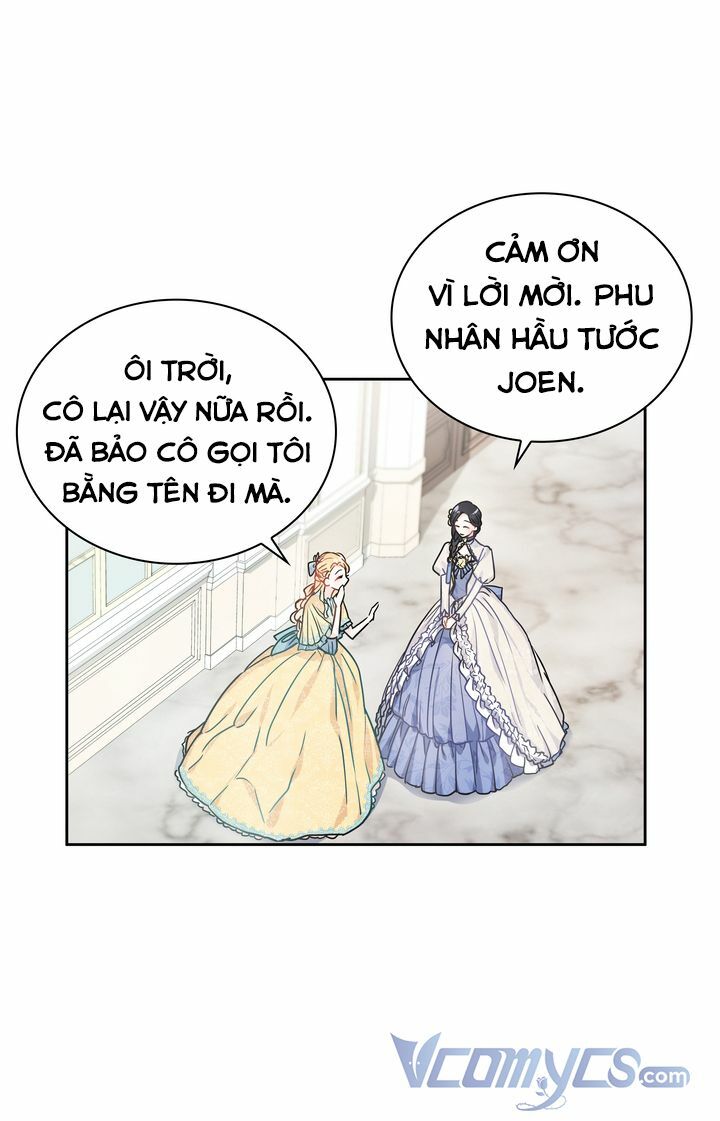 Chương 19 - Trang 42