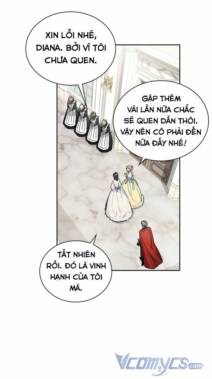 Chương 19 - Trang 43