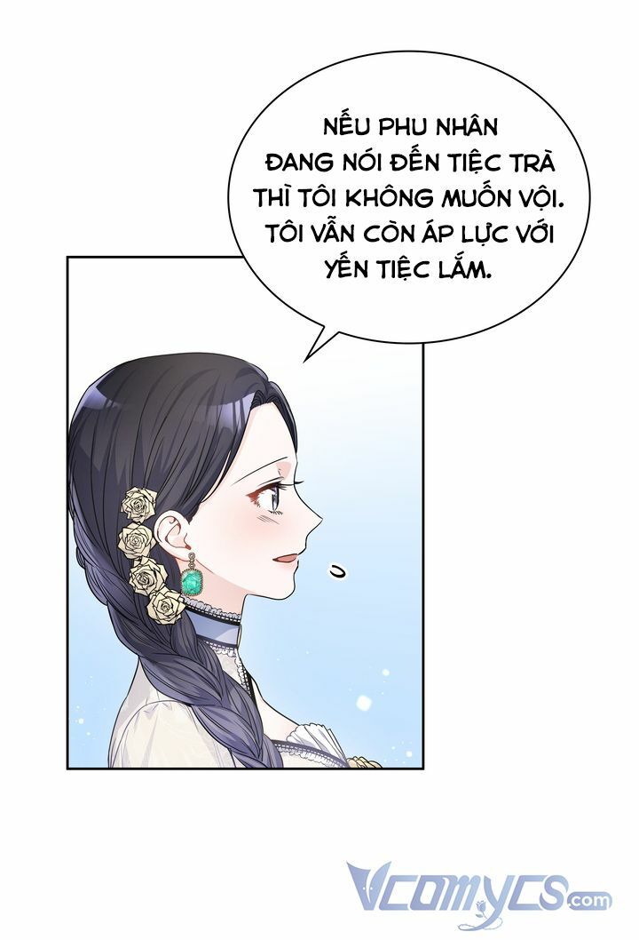 Chương 19 - Trang 47