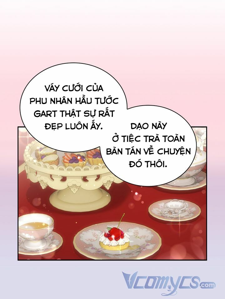 Chương 19 - Trang 6