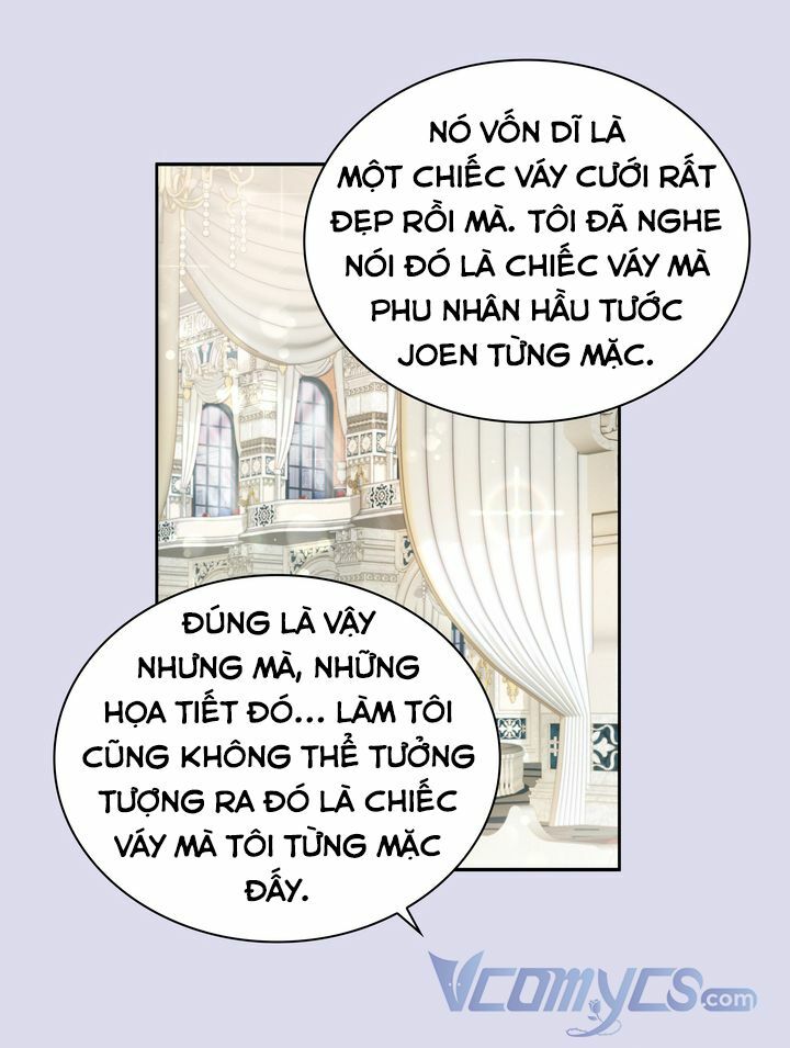 Chương 19 - Trang 7