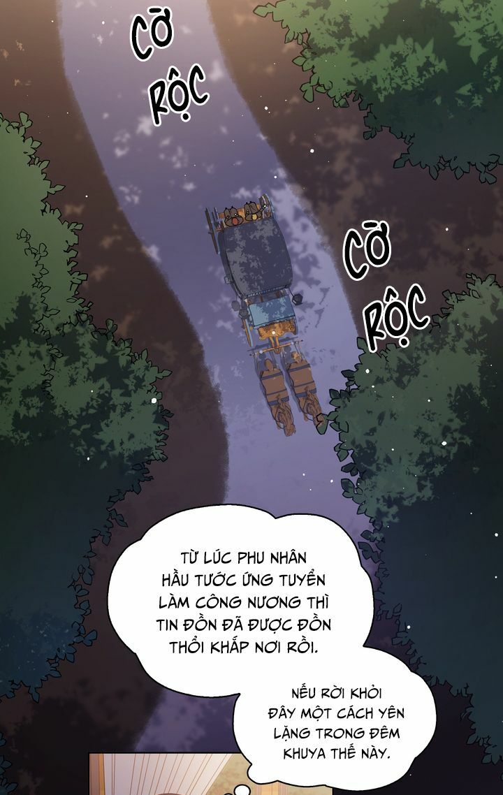 Chương 2 - Trang 19