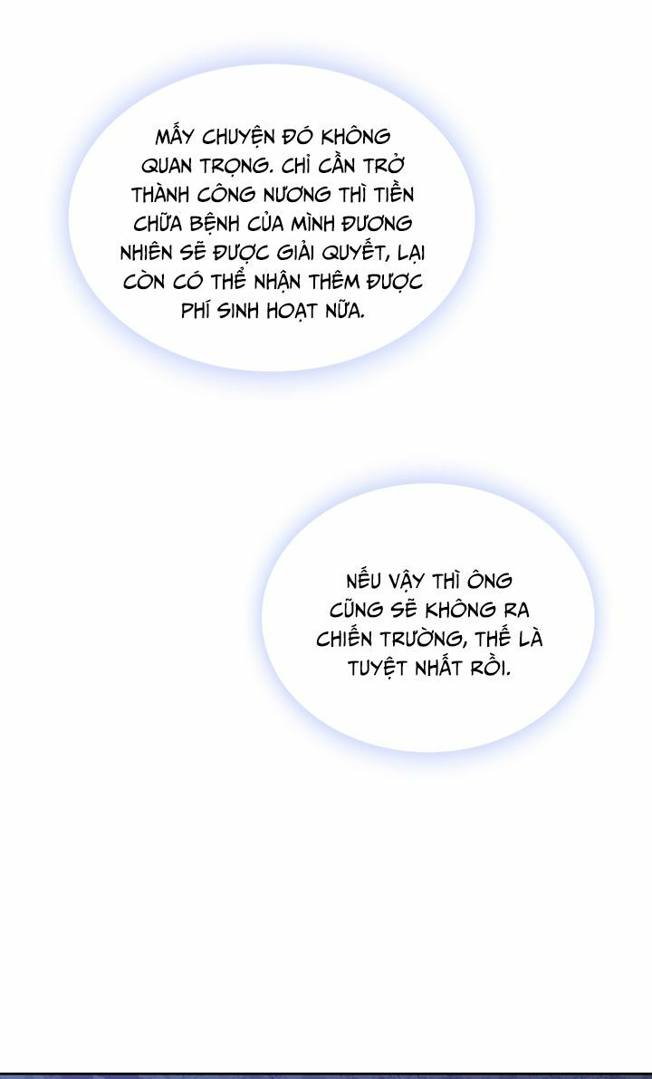 Chương 2 - Trang 29