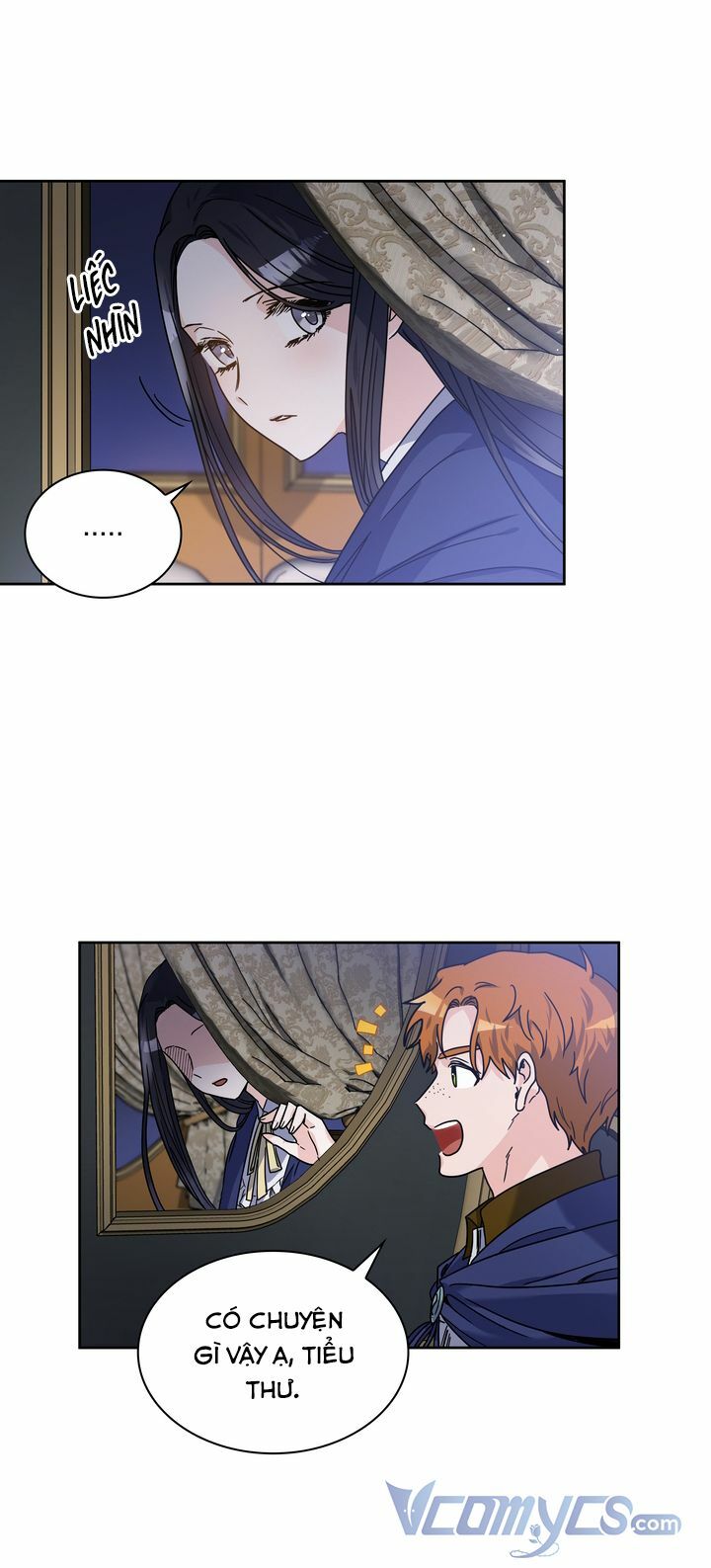 Chương 2 - Trang 31