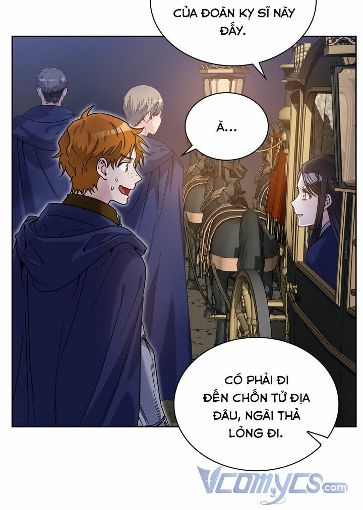 Chương 2 - Trang 35