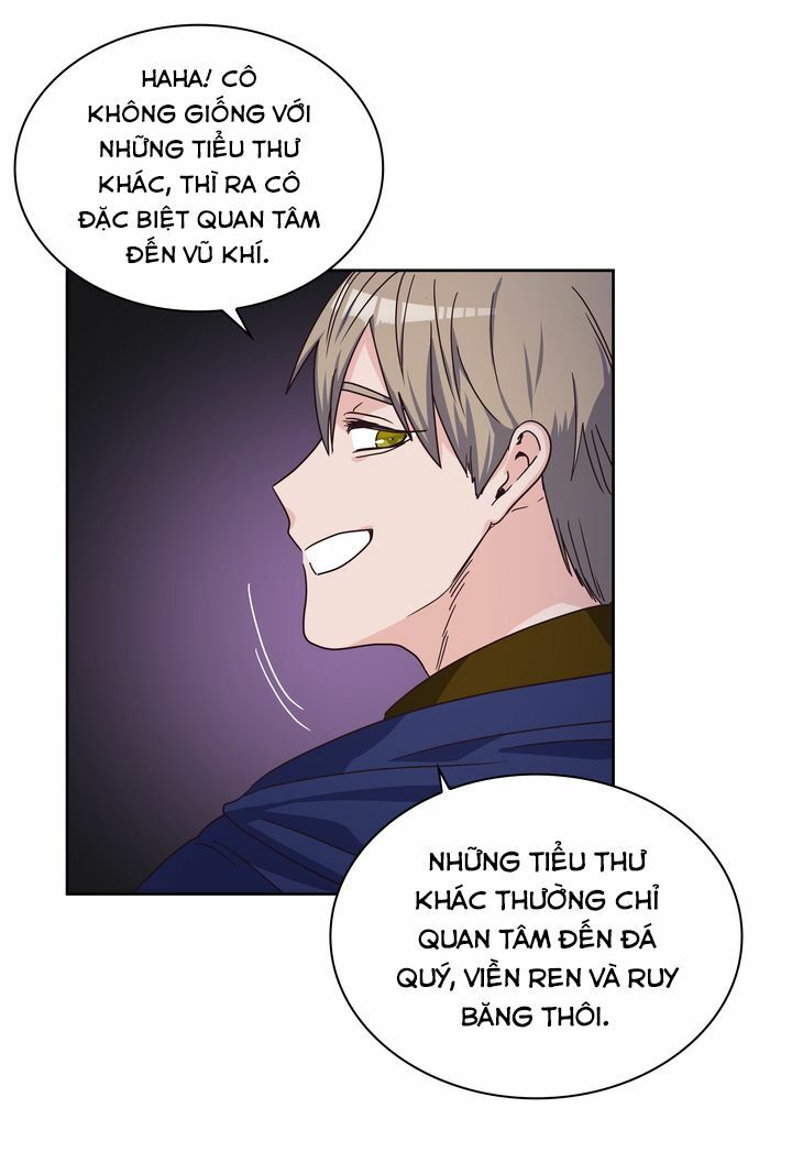Chương 2 - Trang 36