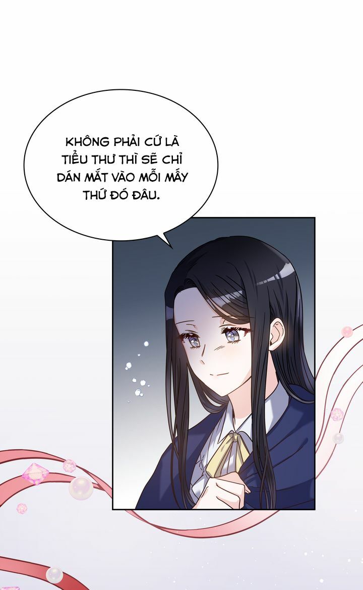 Chương 2 - Trang 38