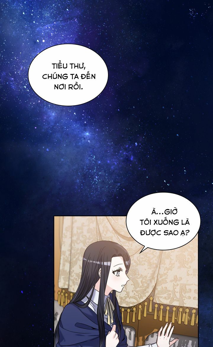 Chương 2 - Trang 44