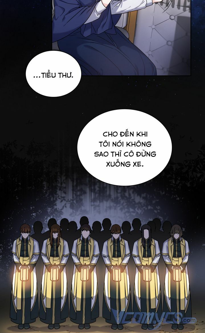 Chương 2 - Trang 45