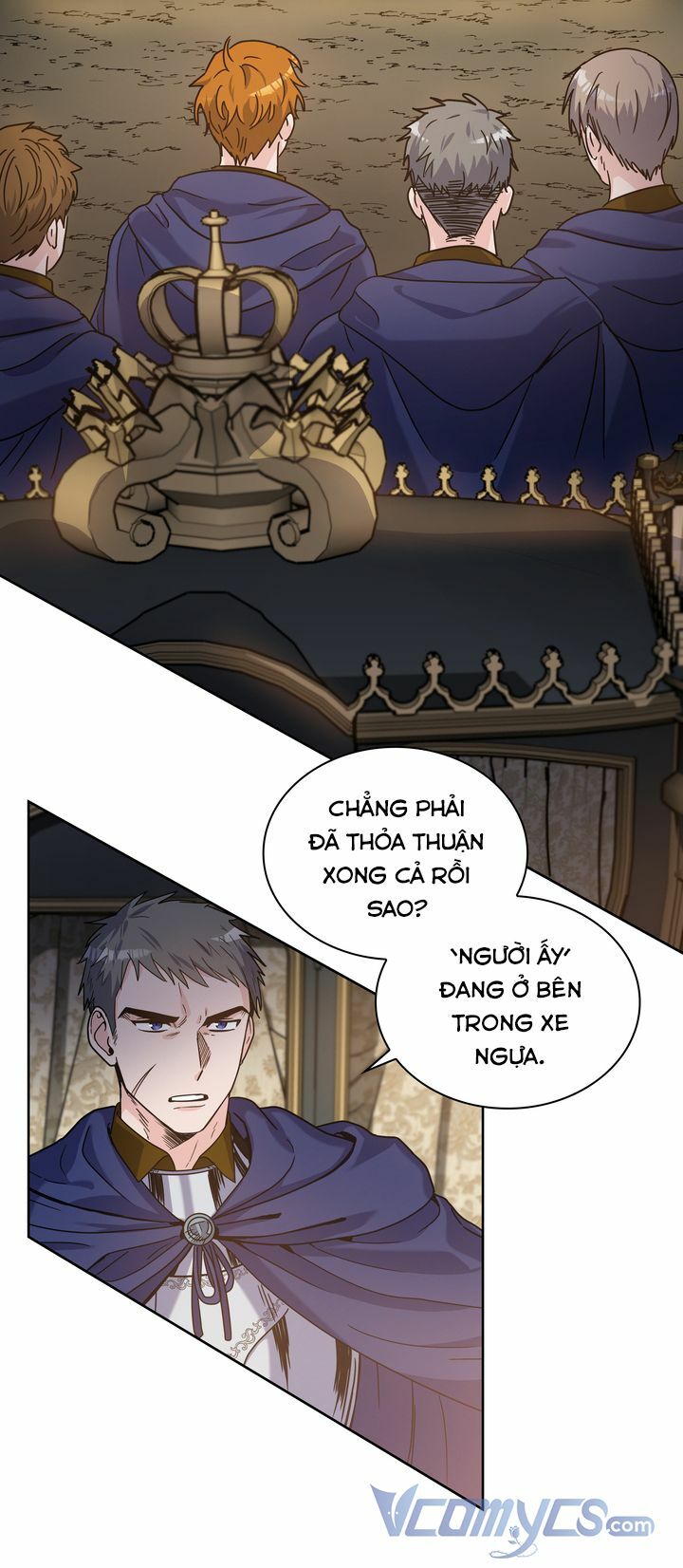 Chương 2 - Trang 46