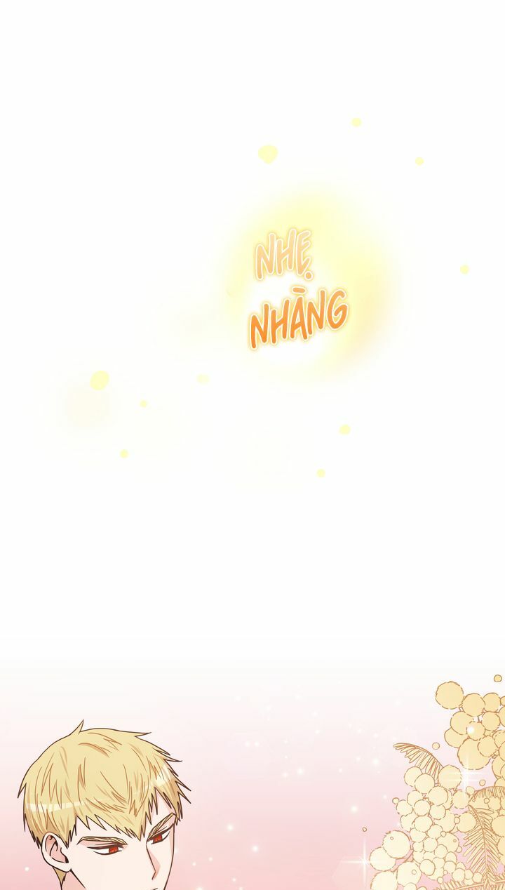 Chương 2 - Trang 57