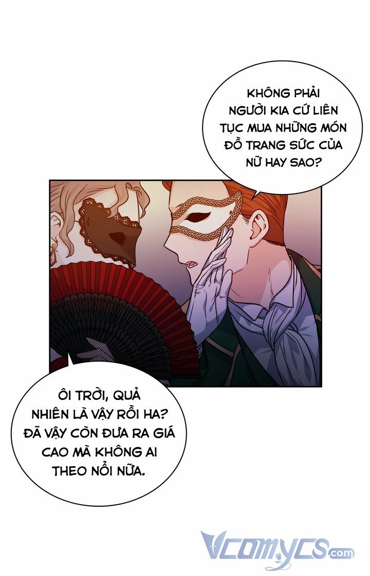 Chương 20 - Trang 3