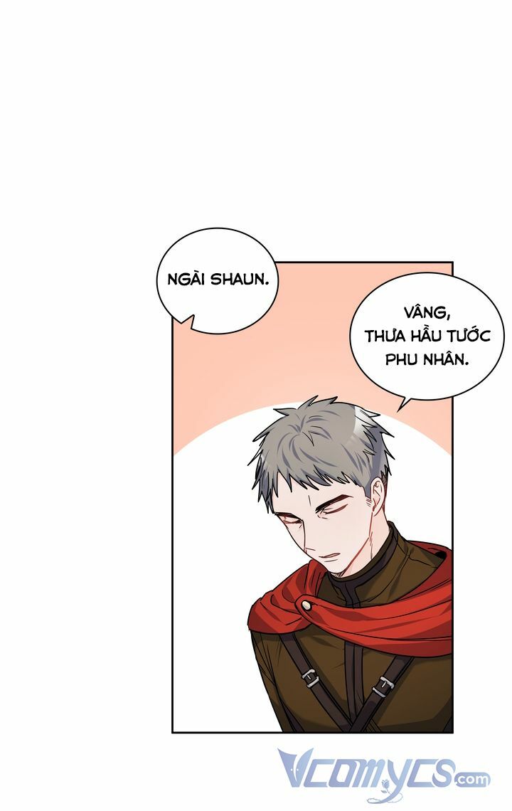 Chương 20 - Trang 21