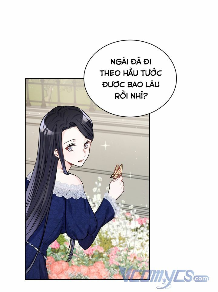 Chương 20 - Trang 22