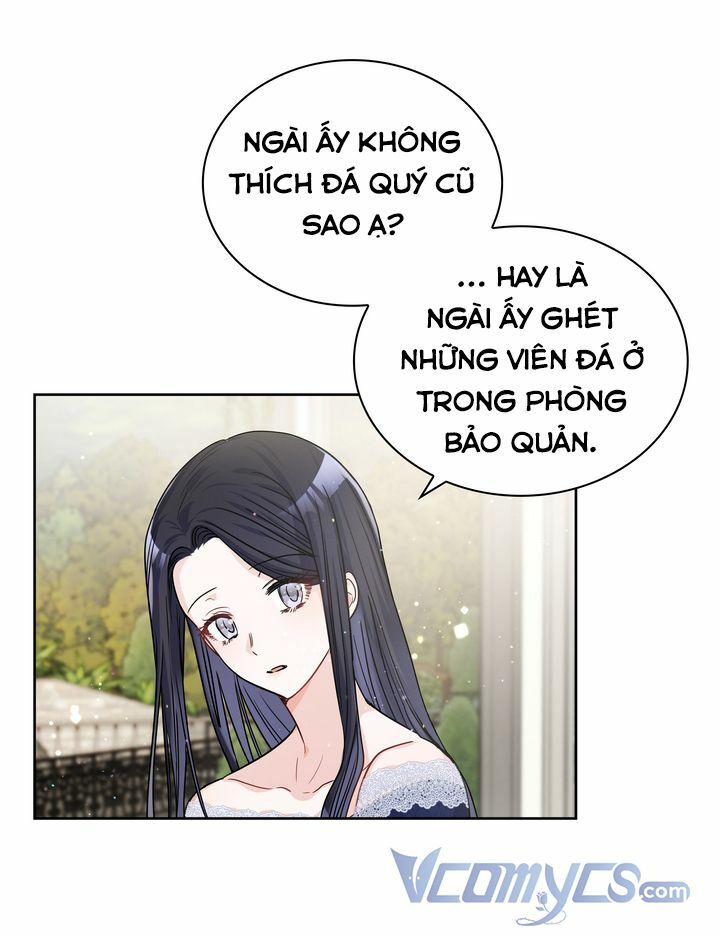 Chương 20 - Trang 24