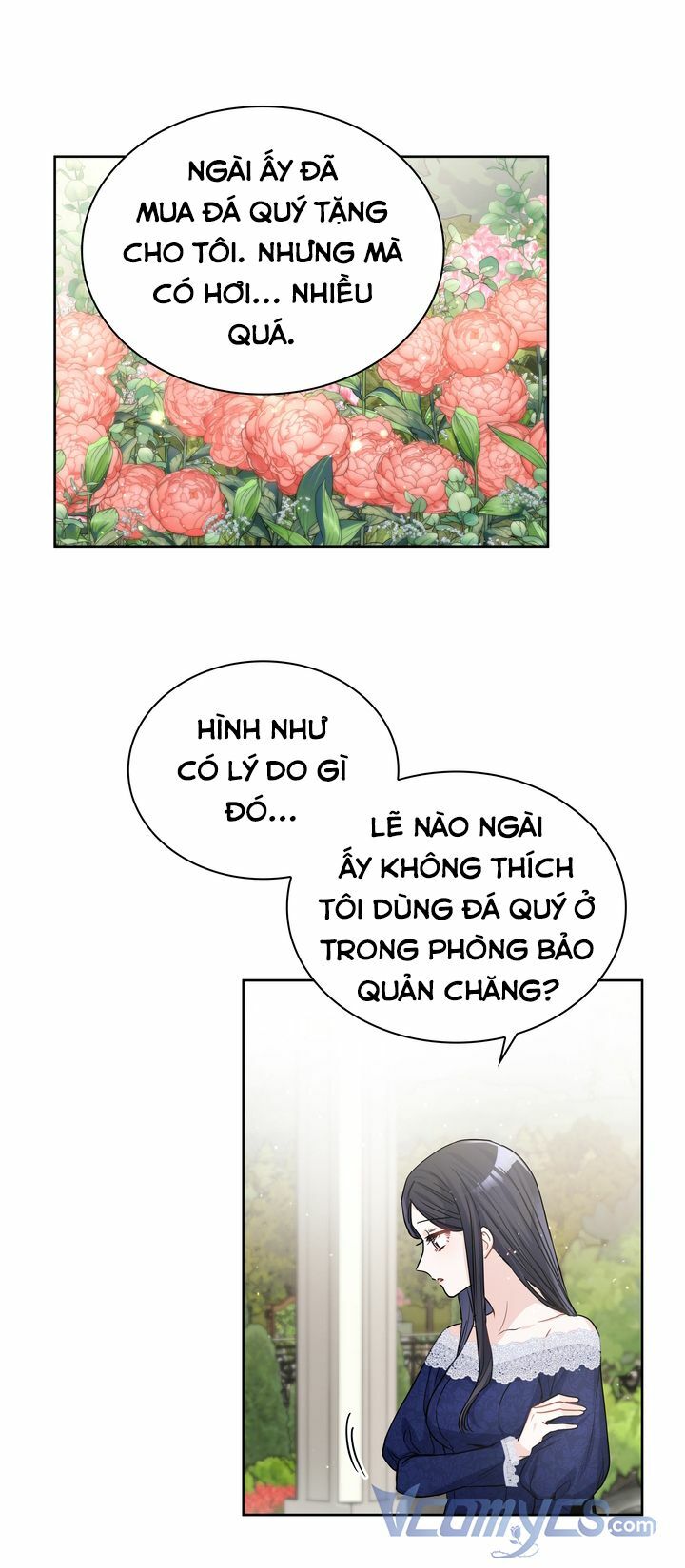 Chương 20 - Trang 26
