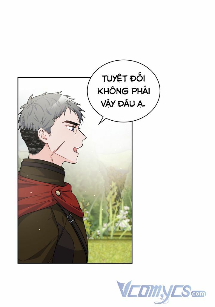 Chương 20 - Trang 27