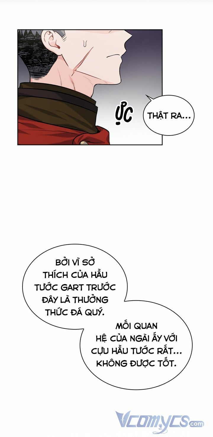 Chương 20 - Trang 30