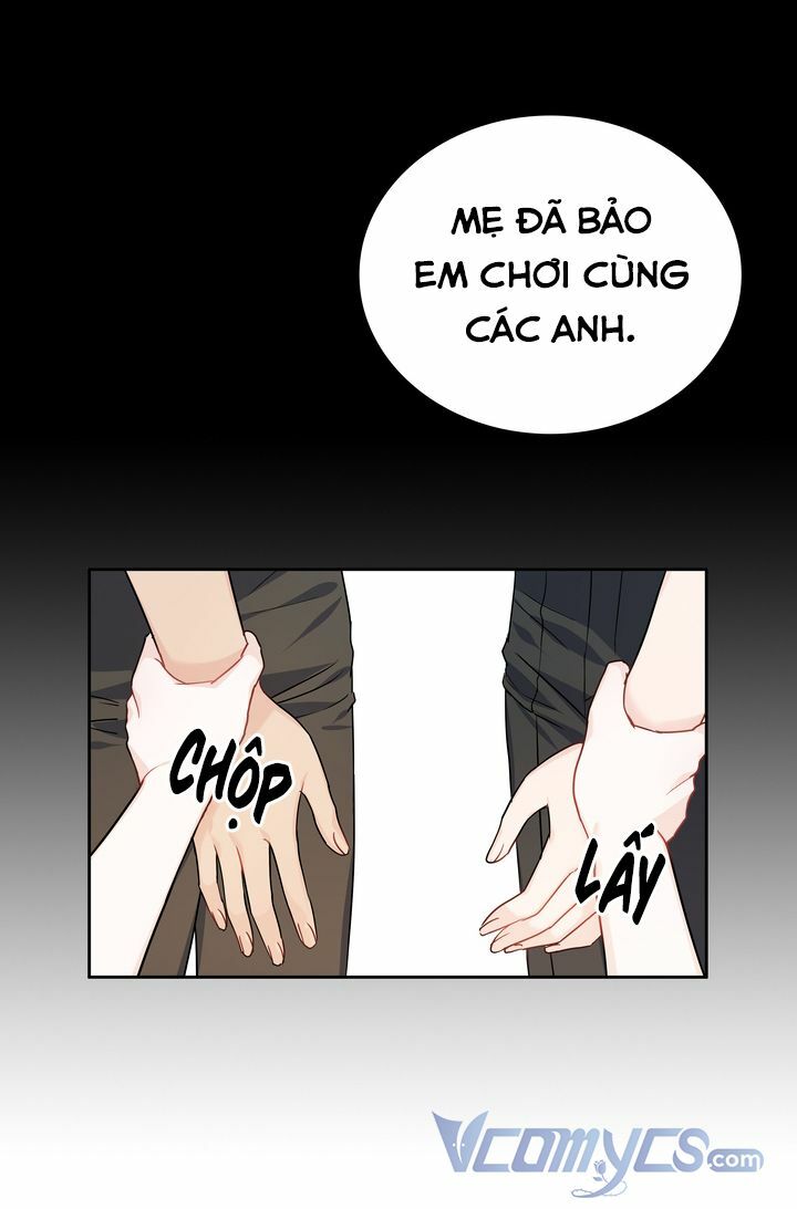Chương 20 - Trang 38