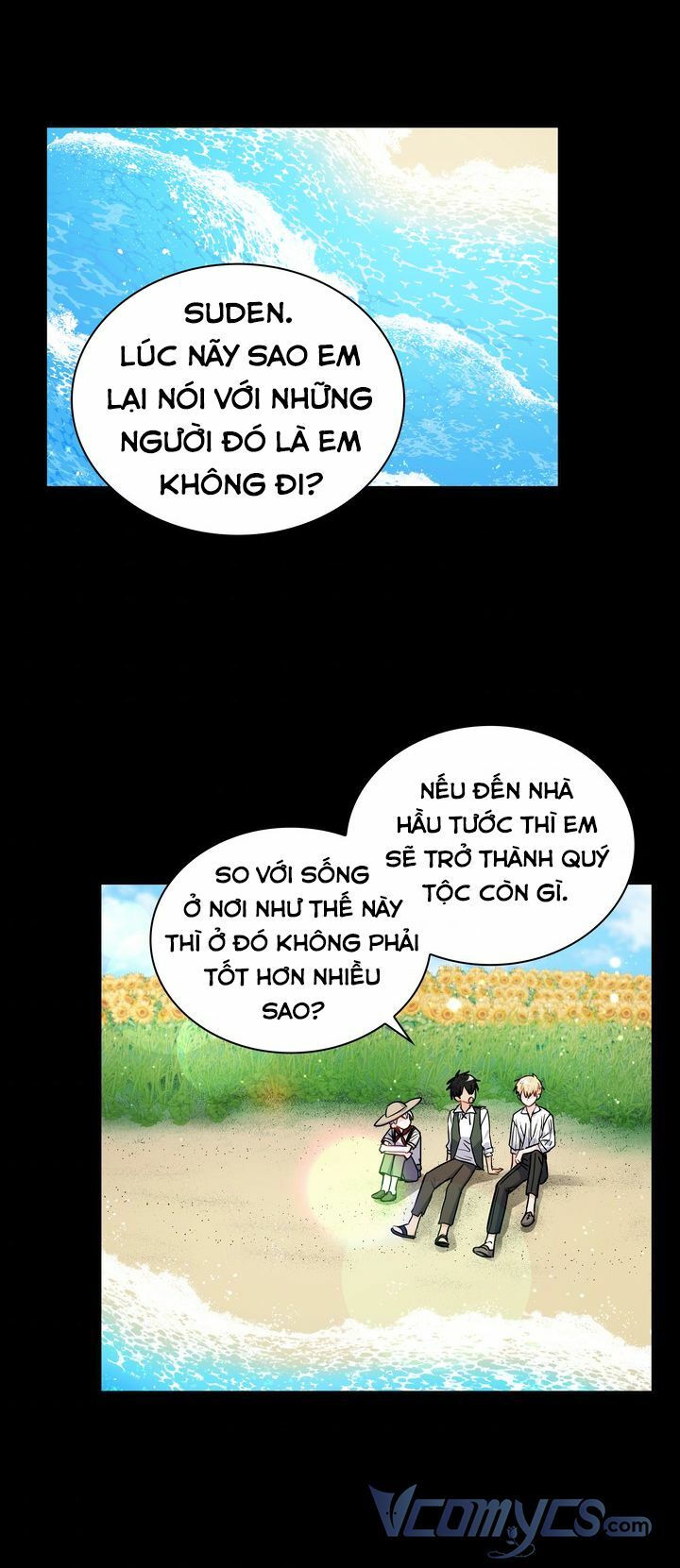 Chương 20 - Trang 40