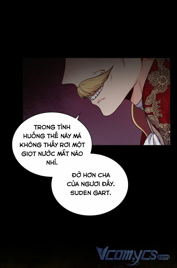 Chương 20 - Trang 45