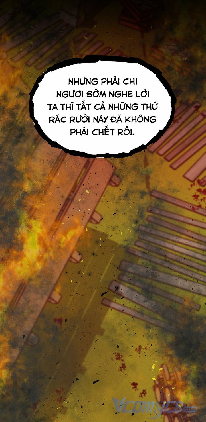 Chương 20 - Trang 46