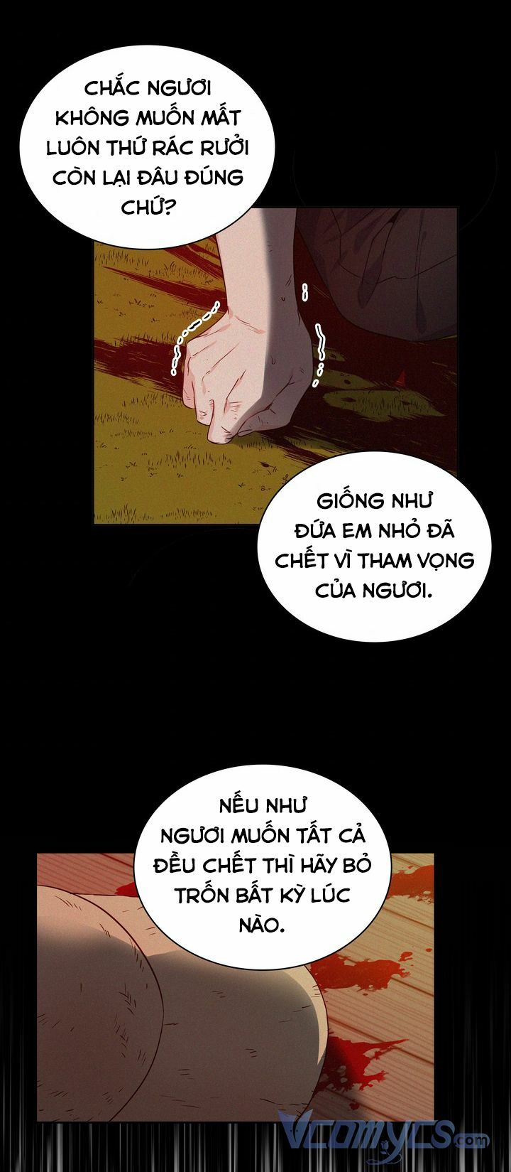Chương 20 - Trang 49