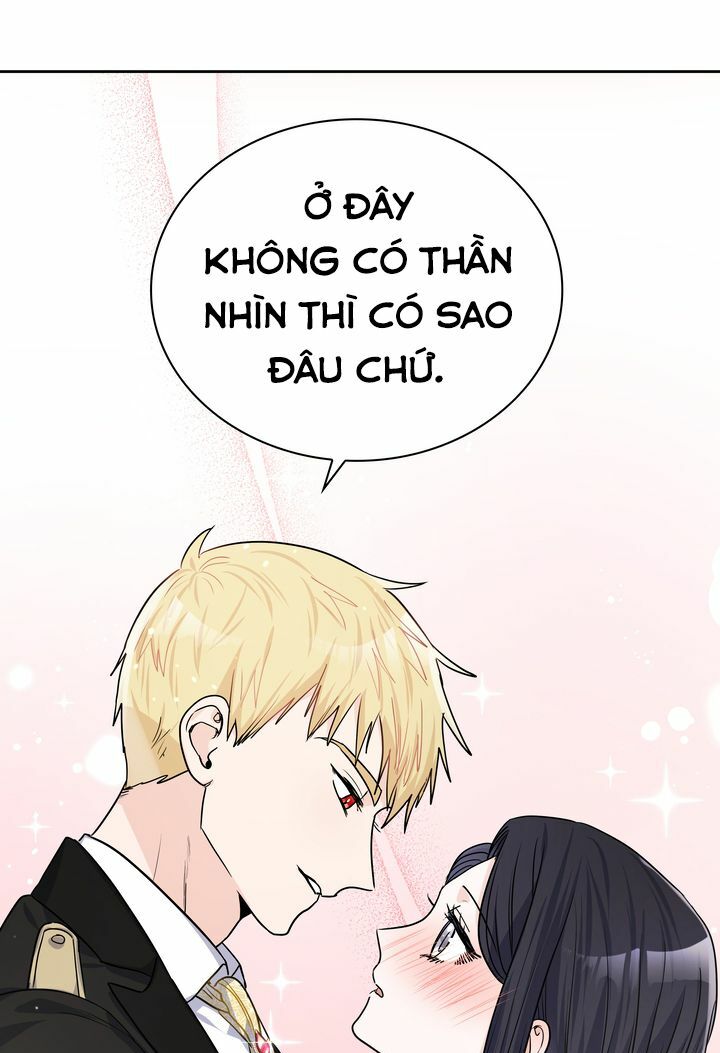 Chương 20 - Trang 59
