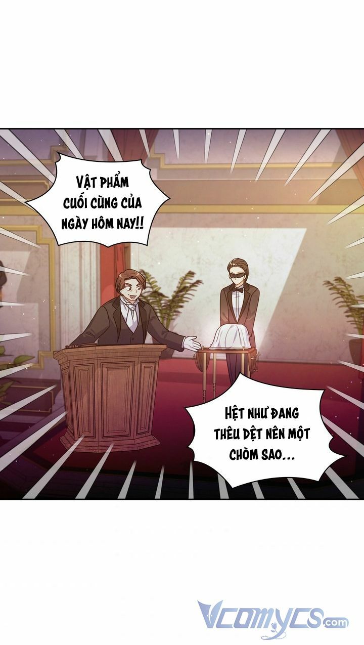 Chương 20 - Trang 7