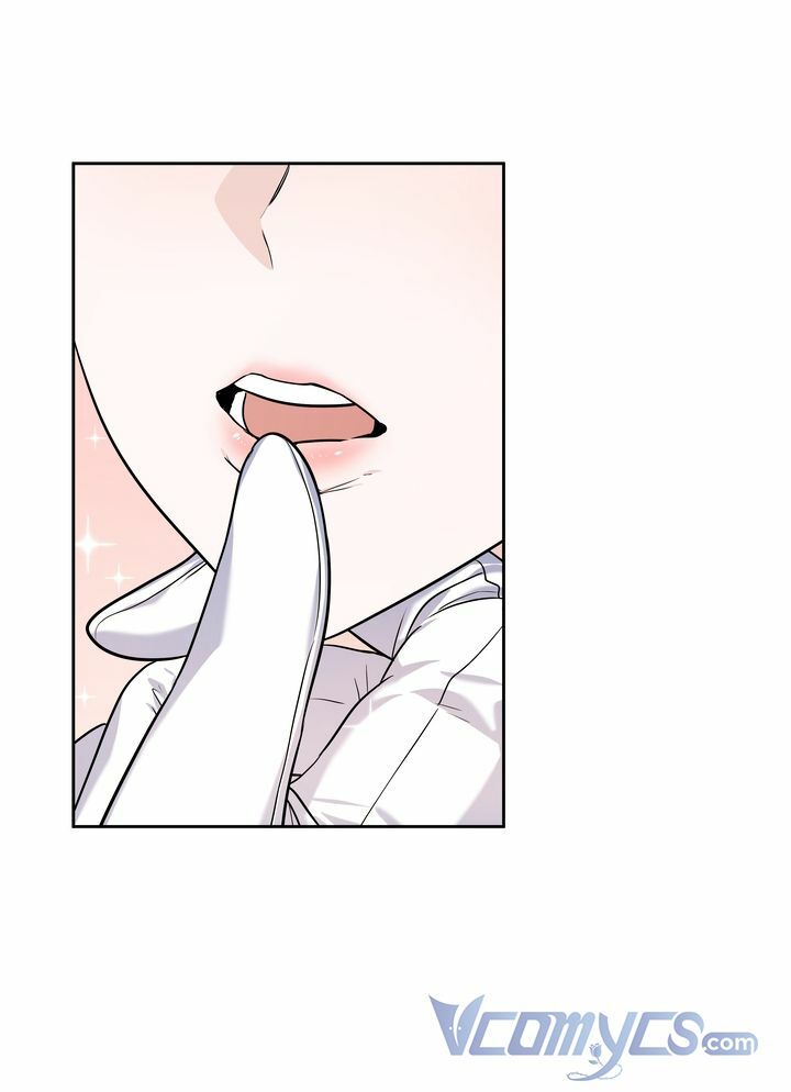 Chương 20 - Trang 61