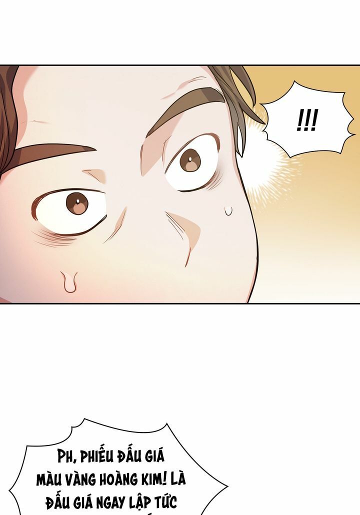 Chương 20 - Trang 10