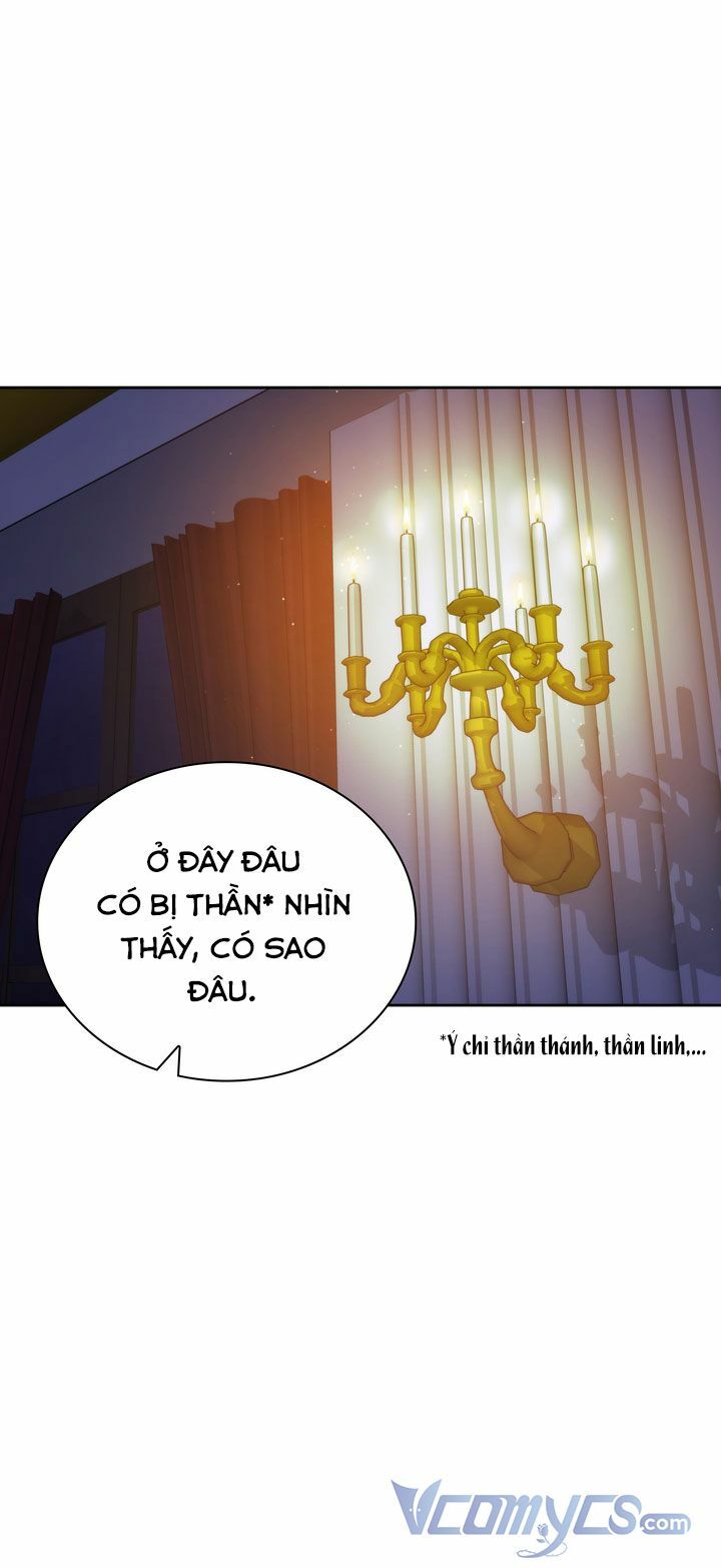Chương 21 - Trang 1